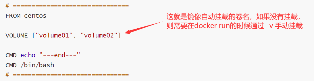 image-20240123132509413