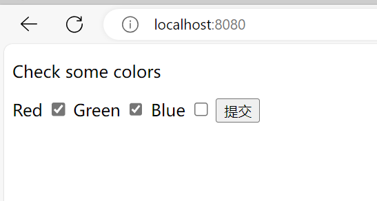 image-20240130184140161